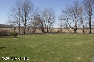 13448 Range Line Rd, Niles, MI 49120 photo 21