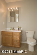 13448 Range Line Rd, Niles, MI 49120 photo 14