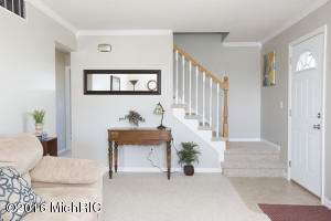 13448 Range Line Rd, Niles, MI 49120 photo 3