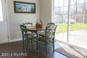 13448 Range Line Rd, Niles, MI 49120 photo 8