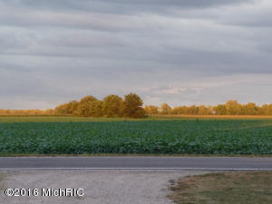 13448 Range Line Rd, Niles, MI 49120 photo 24