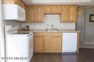 13448 Range Line Rd, Niles, MI 49120 photo 6