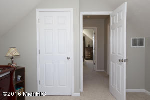 13448 Range Line Rd, Niles, MI 49120 photo 17