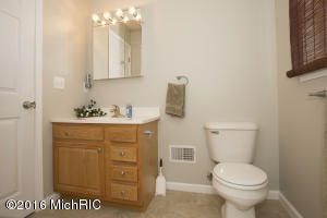 13448 Range Line Rd, Niles, MI 49120 photo 11