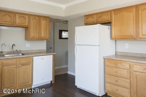13448 Range Line Rd, Niles, MI 49120 photo 5