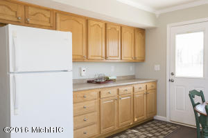 13448 Range Line Rd, Niles, MI 49120 photo 7