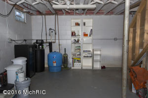 13448 Range Line Rd, Niles, MI 49120 photo 19