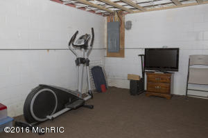 13448 Range Line Rd, Niles, MI 49120 photo 18