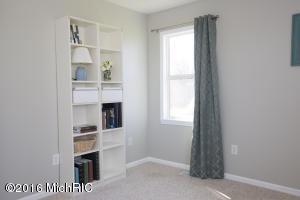 13448 Range Line Rd, Niles, MI 49120 photo 13