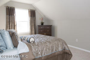 13448 Range Line Rd, Niles, MI 49120 photo 10