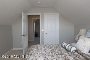 13448 Range Line Rd, Niles, MI 49120 photo 9