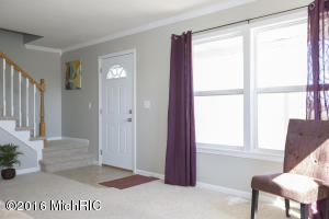 13448 Range Line Rd, Niles, MI 49120 photo 2