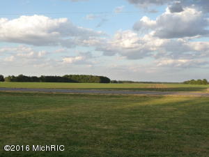 13448 Range Line Rd, Niles, MI 49120 photo 22