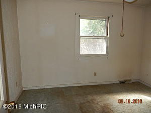 568 State Rd, Coldwater, MI 49036 photo 5