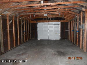 568 State Rd, Coldwater, MI 49036 photo 8