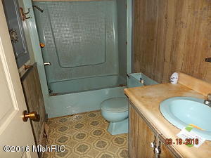 568 State Rd, Coldwater, MI 49036 photo 4