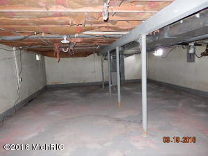 568 State Rd, Coldwater, MI 49036 photo 7