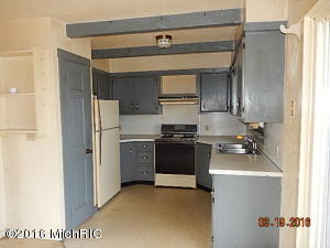 568 State Rd, Coldwater, MI 49036 photo 2