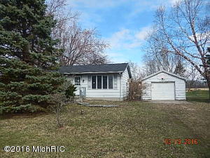 568 State Rd, Coldwater, MI 49036 photo 1