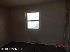 568 State Rd, Coldwater, MI 49036 photo 6