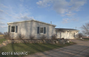 7774 Lessiter Ave NE, Belding, MI 48809 photo 1
