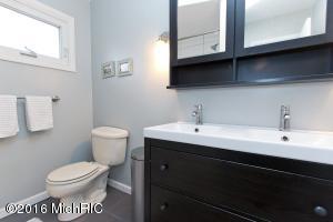 6269 Dunbarton St SE, Ada, MI 49301 photo 30