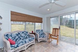 6269 Dunbarton St SE, Ada, MI 49301 photo 20
