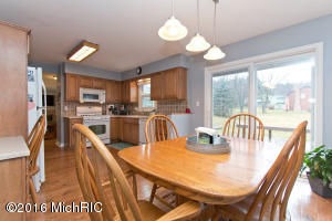 6269 Dunbarton St SE, Ada, MI 49301 photo 12
