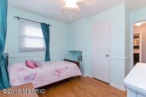 6269 Dunbarton St SE, Ada, MI 49301 photo 36