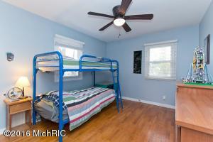 6269 Dunbarton St SE, Ada, MI 49301 photo 33