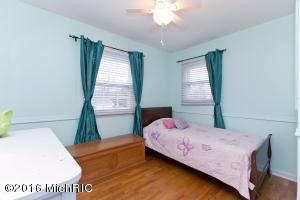 6269 Dunbarton St SE, Ada, MI 49301 photo 35