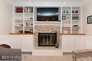 6269 Dunbarton St SE, Ada, MI 49301 photo 16