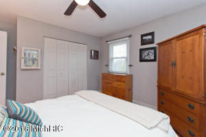 6269 Dunbarton St SE, Ada, MI 49301 photo 28