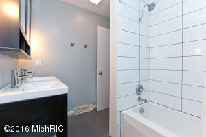 6269 Dunbarton St SE, Ada, MI 49301 photo 31