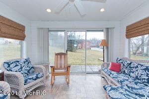 6269 Dunbarton St SE, Ada, MI 49301 photo 19