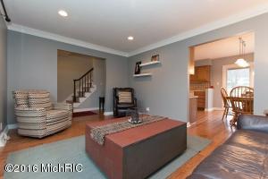 6269 Dunbarton St SE, Ada, MI 49301 photo 6