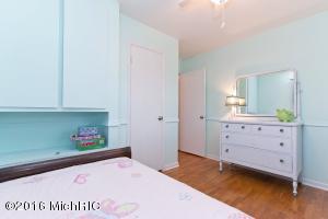 6269 Dunbarton St SE, Ada, MI 49301 photo 37