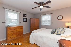 6269 Dunbarton St SE, Ada, MI 49301 photo 26