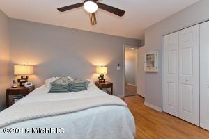 6269 Dunbarton St SE, Ada, MI 49301 photo 29