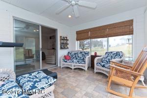 6269 Dunbarton St SE, Ada, MI 49301 photo 21