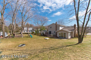 6269 Dunbarton St SE, Ada, MI 49301 photo 44