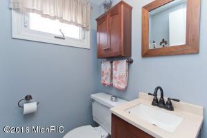 6269 Dunbarton St SE, Ada, MI 49301 photo 23