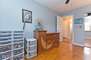 6269 Dunbarton St SE, Ada, MI 49301 photo 34