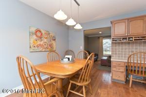 6269 Dunbarton St SE, Ada, MI 49301 photo 13