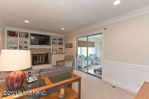6269 Dunbarton St SE, Ada, MI 49301 photo 14
