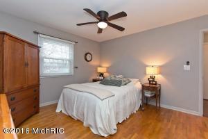 6269 Dunbarton St SE, Ada, MI 49301 photo 27