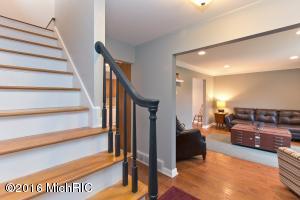 6269 Dunbarton St SE, Ada, MI 49301 photo 24