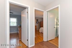 6269 Dunbarton St SE, Ada, MI 49301 photo 25