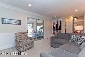 6269 Dunbarton St SE, Ada, MI 49301 photo 17