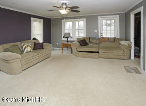 12620 E Yz Ave, Fulton, MI 49052 photo 3